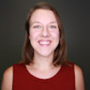 Meet your Posher, Dani